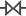 造價(jià)咨詢
